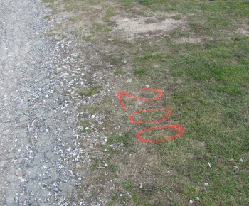 REKONŠTRUKCIA MIESTNYCH KOMUNIKÁCII