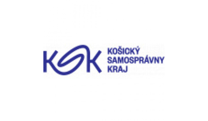 Interiérové vybavenie kultúrneho domu.