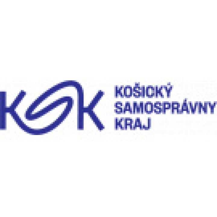 Interiérové vybavenie kultúrneho domu.