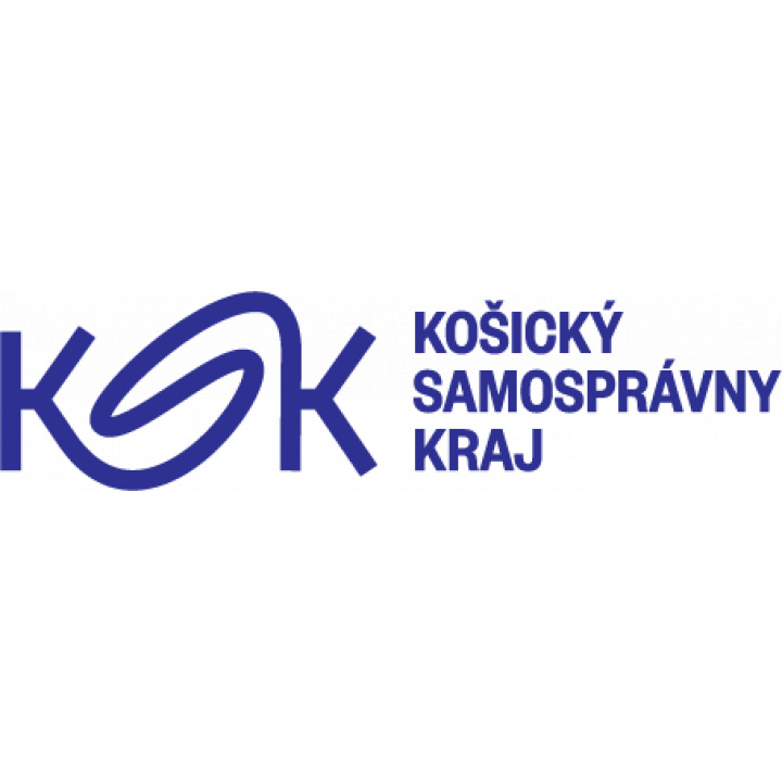 Technologická modernizácia kultúrneho domu